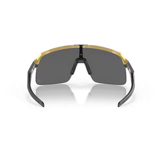 Sutro Lite Sunglass