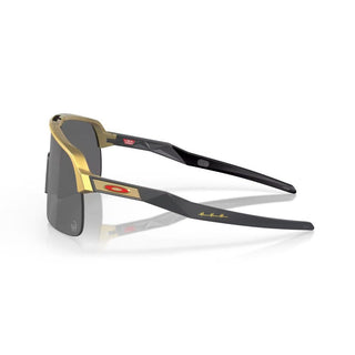 Sutro Lite Sunglass