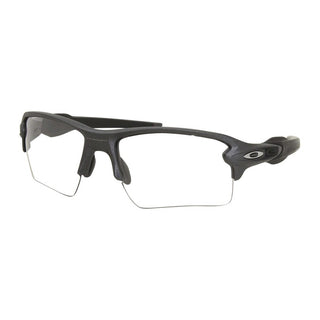 Flak 2.0 XL Sunglass