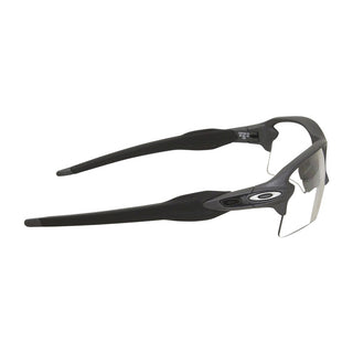 Flak 2.0 XL Sunglass