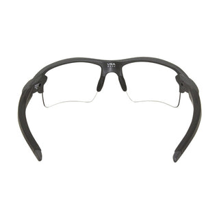 Flak 2.0 XL Sunglass