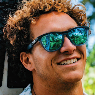 Mens sunglasses