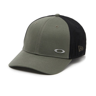 Tinfoil Cap