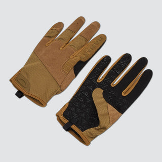 Factory Lite 2.0 Glove