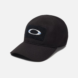 SI Cap