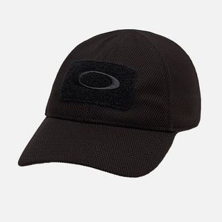 SI Cap