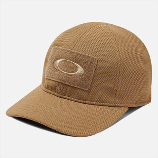SI Cap