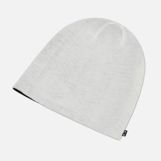 Beanie Ellipse Cap