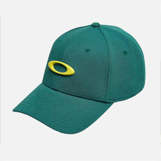 Tincan Cap - Men