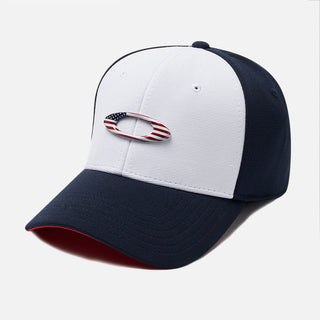 Tincan Cap