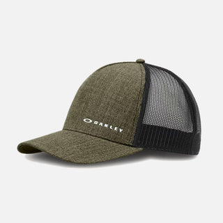 Chalten Cap