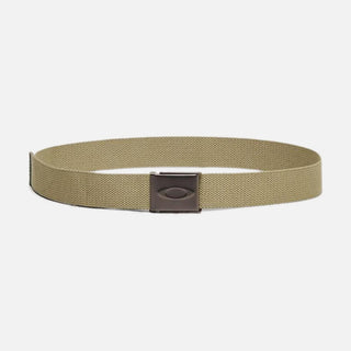 Ellipse Web Belt
