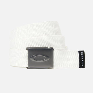 Ellipse Web Belt