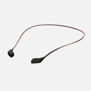 Leash Kit