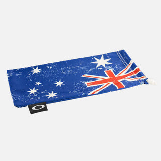 Country Flag Microbag