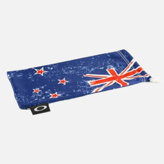 New Zealand Flag Acc Microbag