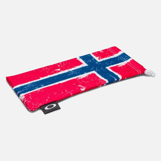 Accessory Microbag