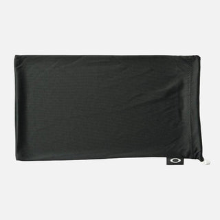 Microbag Sunglasses Case