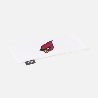 Arizona Cardinals Microbag