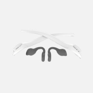 Radar Ev Sock Kit