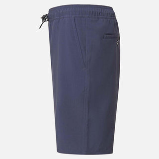 Transport Hybrid Packable Short