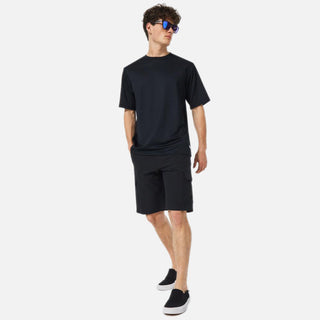 B1B Cargo Hybrid Short