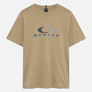 Camo Ellipse Tee - Men