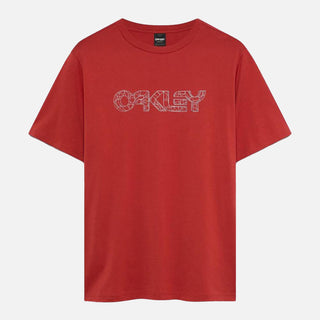 Wire B1B Tee - Men