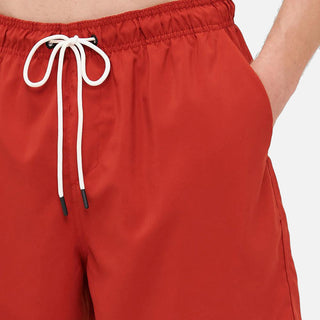 Clear Lake 18" Volley Short