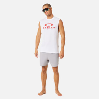 Robinson Rc 16" Beachshort
