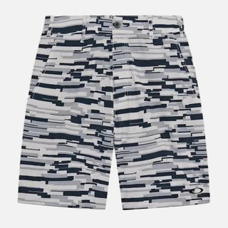Camo Hybrid 19 Shorts - Men