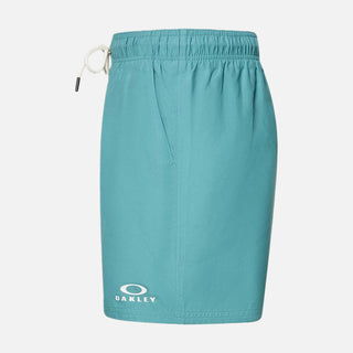 Clear Lake 16" Volley Short
