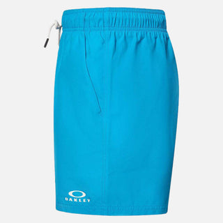 Clear Lake 16" Volley Short