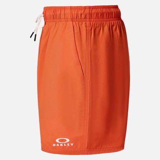 Clear Lake 16" Volley Short