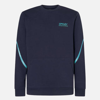 Tempestas Sum Crew Hoodie - Men