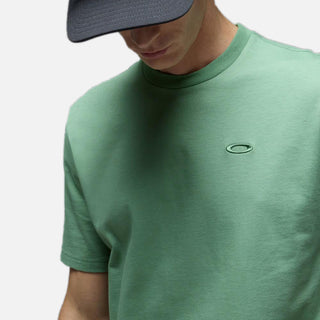 Relax T-Shirt 2.0