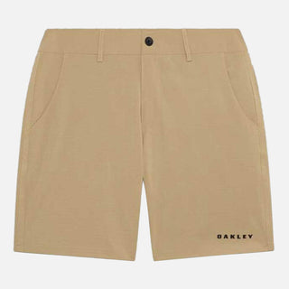 5 Pocket Hybrid 18 Short - Men
