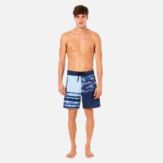 Swell Line Rc 18" Boardshort