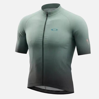 X Q36.5 Clima Jersey - Men