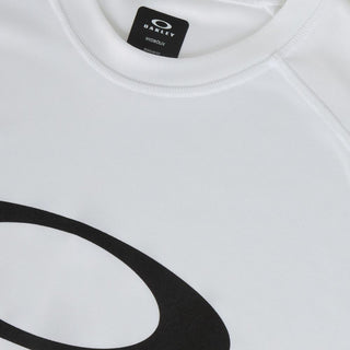 Ellipse Short Sleeve Rashguard