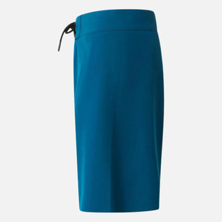 Cut Logo 20" Boardshort