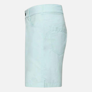 Baseline Hybrid 18" Beachshort
