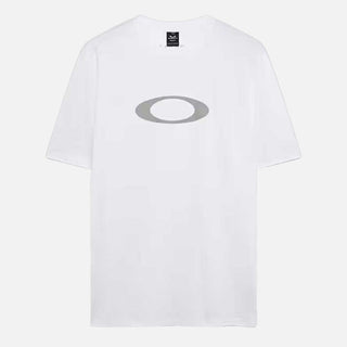 Bark Ellipse T-Shirt - Men