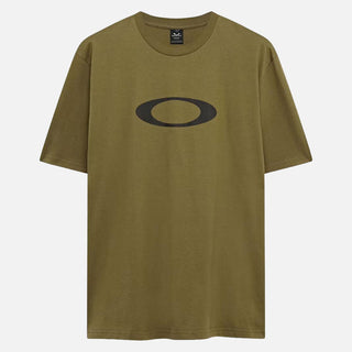 Bark Ellipse T-Shirt