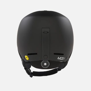 MIPS Mod 1 Pro Helmet