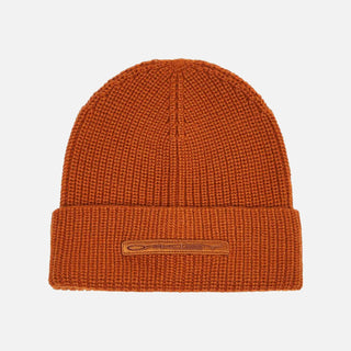 Soho Beanie