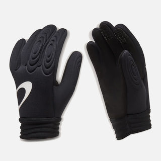 Seeker Thermal MTB Glove 2.0