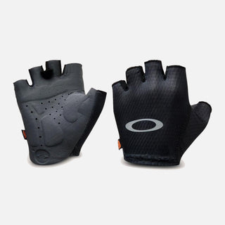 Drops Elite Road Glove - Men