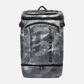 Enhance Hybrid Backpack L