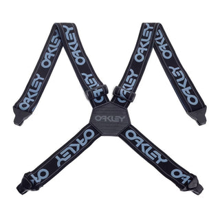 Factory Suspenders